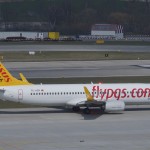 Pegasus_Asia_Airlines_Boeing_737-800_TC-AZP@ZRH_01.04.2013