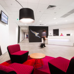 Qantas_FFP_Lounge_Darwin_001