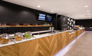 Qantas_FFP_Lounge_Darwin_003