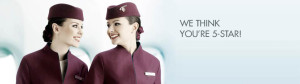Qatar Airways_cabin crew_job_application