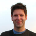 Raymond Kollau