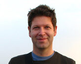 Raymond Kollau