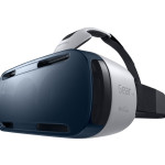 Samsung-Gear-VR_Virtual Reality