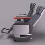 Singapore Airlines_Premium Economy Class_seat_001