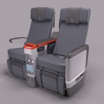 Singapore Airlines_Premium Economy Class_seat_002