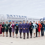 Skyteam_Xiamen_air