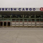 THY_Turkish Cargo_yeni bina_Feb 2015