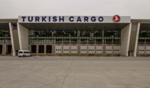 THY_Turkish Cargo_yeni bina_Feb 2015