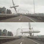 Transasia_Flight GE235_crash_Taipei_ATR 72_Feb 2015