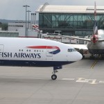 British-Airways_BA_Boeing-777-300ER