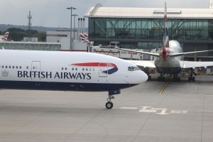  British-Airways_BA_Boeing-777-300ER