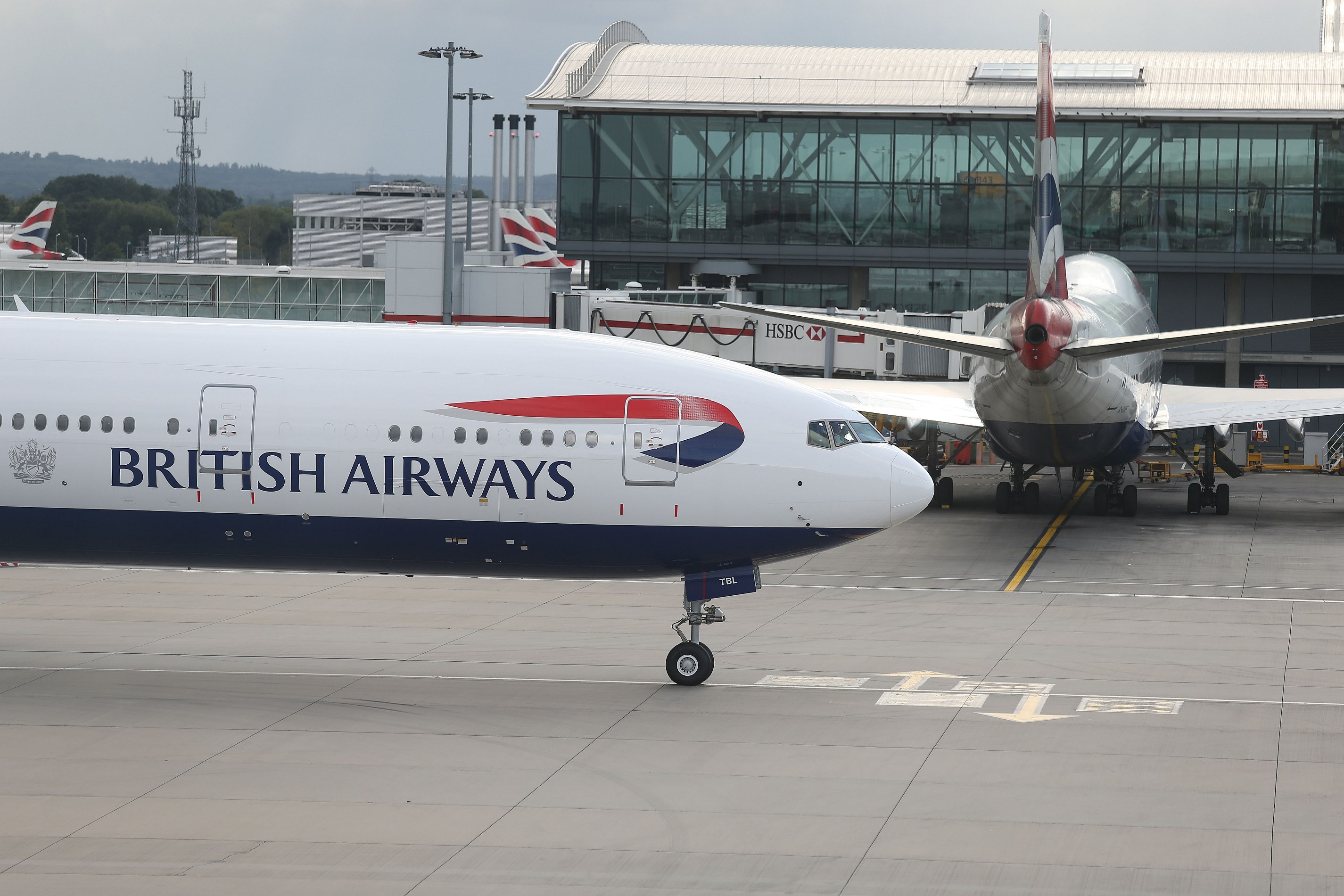 British-Airways_BA_Boeing-777-300ER