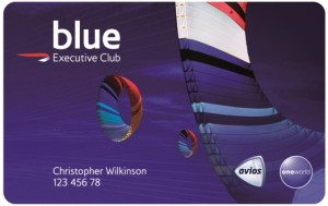 British-Airways_Executive-Club_Blue