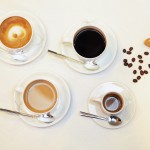 Cathay Pacific_coffee_illy_business class