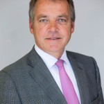 Christoph Mueller_malaysia airlines_ceo