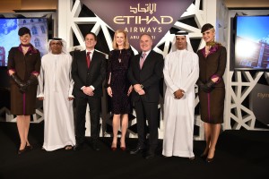 Etihad-Airways_Nicole-Kidman_tv-commercial_005