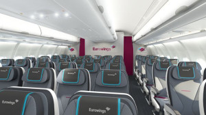 Eurowings_Cabin_seat