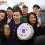 HK Express_octopus_payment_onboard_001