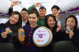 HK Express_octopus_payment_onboard_001