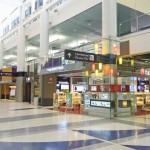 Houston_IAH_Duty-free_shop_airport