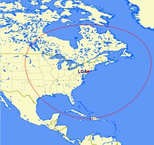 LGA_Laguardia_1500m_perimeter rule