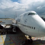 LSG Sky Chefs_Boeing_747_Lufthansa_Frankfurt_Airport