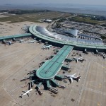Seoul_incheon_airport