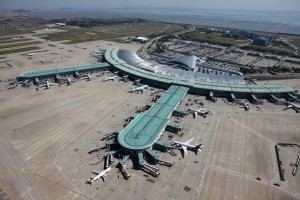 Seoul_incheon_airport