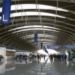 Shanghai_Pudong_International_Airport_Terminal_2