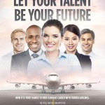 THY_Turkish Airlines_let your talent be your future_job_application