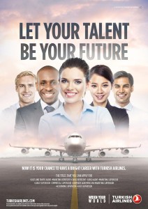 THY_Turkish Airlines_let your talent be your future_job_application