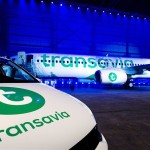 Transavia