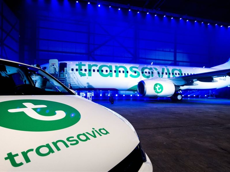 Transavia