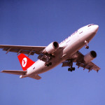 Turkish Airlines_THY_Airbus A310-304_TC-JDD