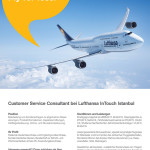 lufthansa-intouch_job_istanbul_customer service consultant