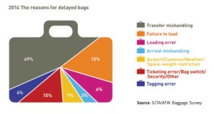 2014_bagaj_bag_delayed_gecikme