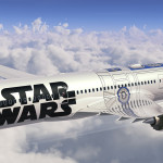 ANA_Star Wars_R2D2_Boeing 787_Livery_Aircraft_004