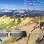Aeroglass_swissalps_epson_pilot