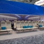 Airbus A380_Economy Class_Seat_11 abreast_double-sorry