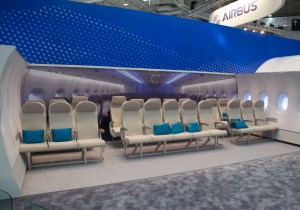 Airbus A380_Economy Class_Seat_11 abreast_double-sorry