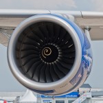 British_Airways_Airbus_A380-841_F-WWSK_Rolls-Royce_Trent_970_engine