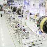 Emirates_Rolls Royce_Engine_order_April 2015