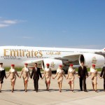 Emirates_cabin crew_20000_April 2015