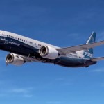 How Boeing Keeps Up Delivery of the Popular 737