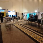 IATA_Ground Handling Conference_Istanbul_2015_001