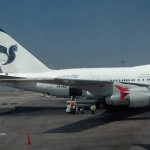 Iran Air_Boeing 747_EP-IAB_Istanbul_2007_001