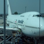 Iran Air_Boeing 747_EP-IAB_Istanbul_2007_002