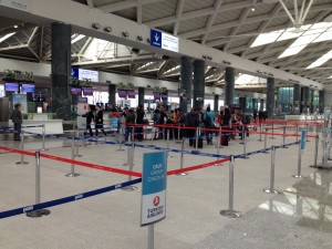 Izmir Havalimani_Airport_Terminal_ADB_002