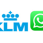 KLM_whatsapp_crm_passenger