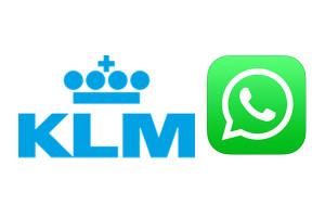 KLM_whatsapp_crm_passenger